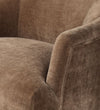 Evander Chair Chairs