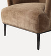 Evander Chair Chairs