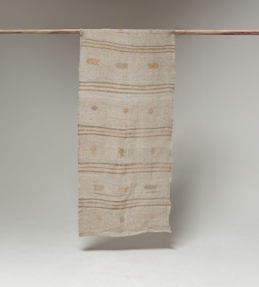 Evelyn Vintage Runner Vintage Runners