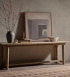 Farrah Console Table Consoles