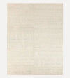 Farrah Rug Rugs