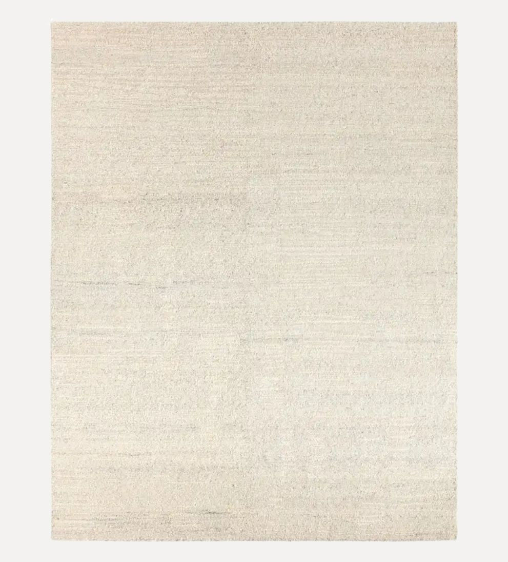 Farrah Rug Rugs