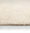 Farrah Rug Rugs