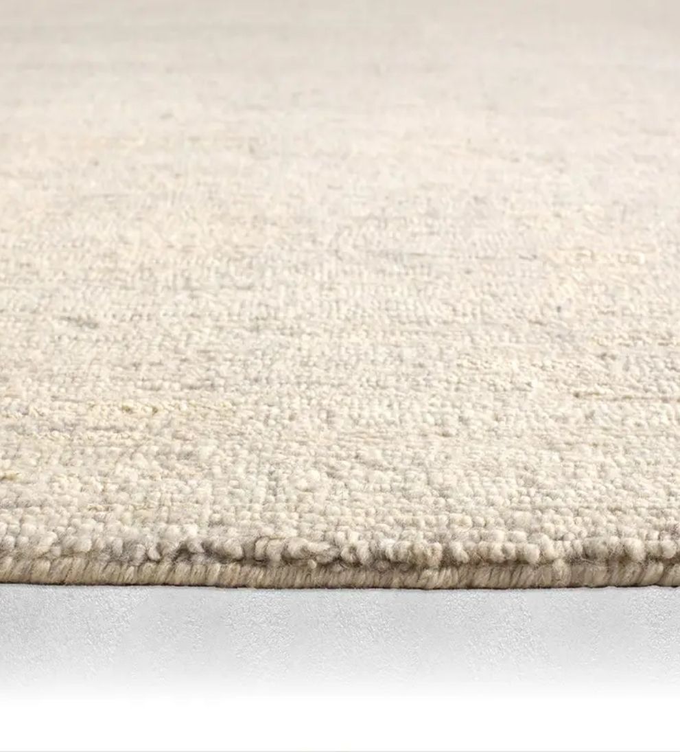 Farrah Rug Rugs