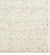 Farrah Rug Rugs