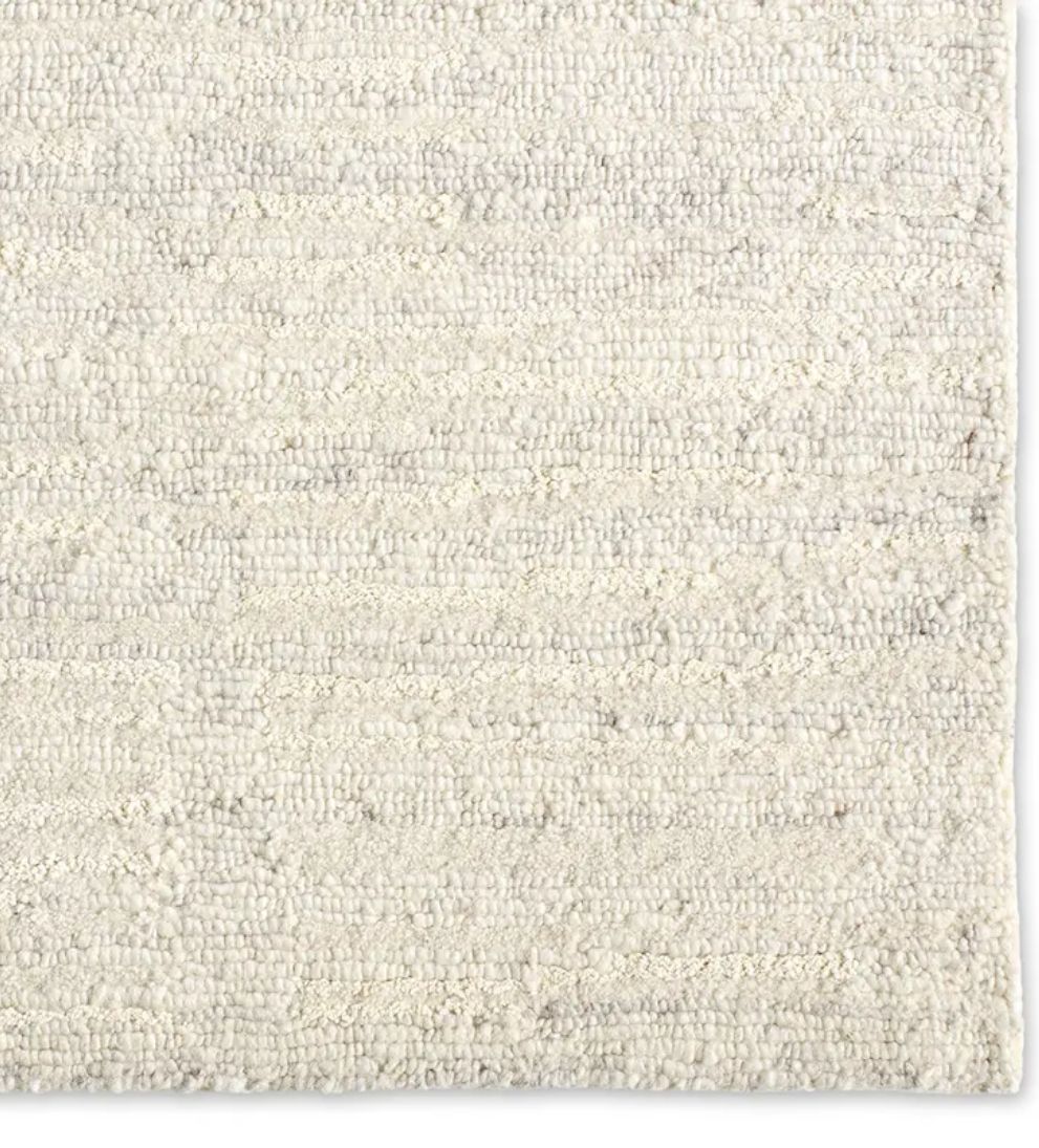Farrah Rug Rugs
