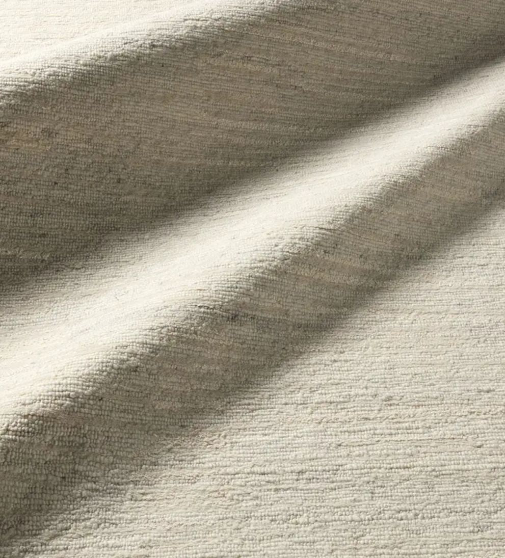 Farrah Rug Rugs
