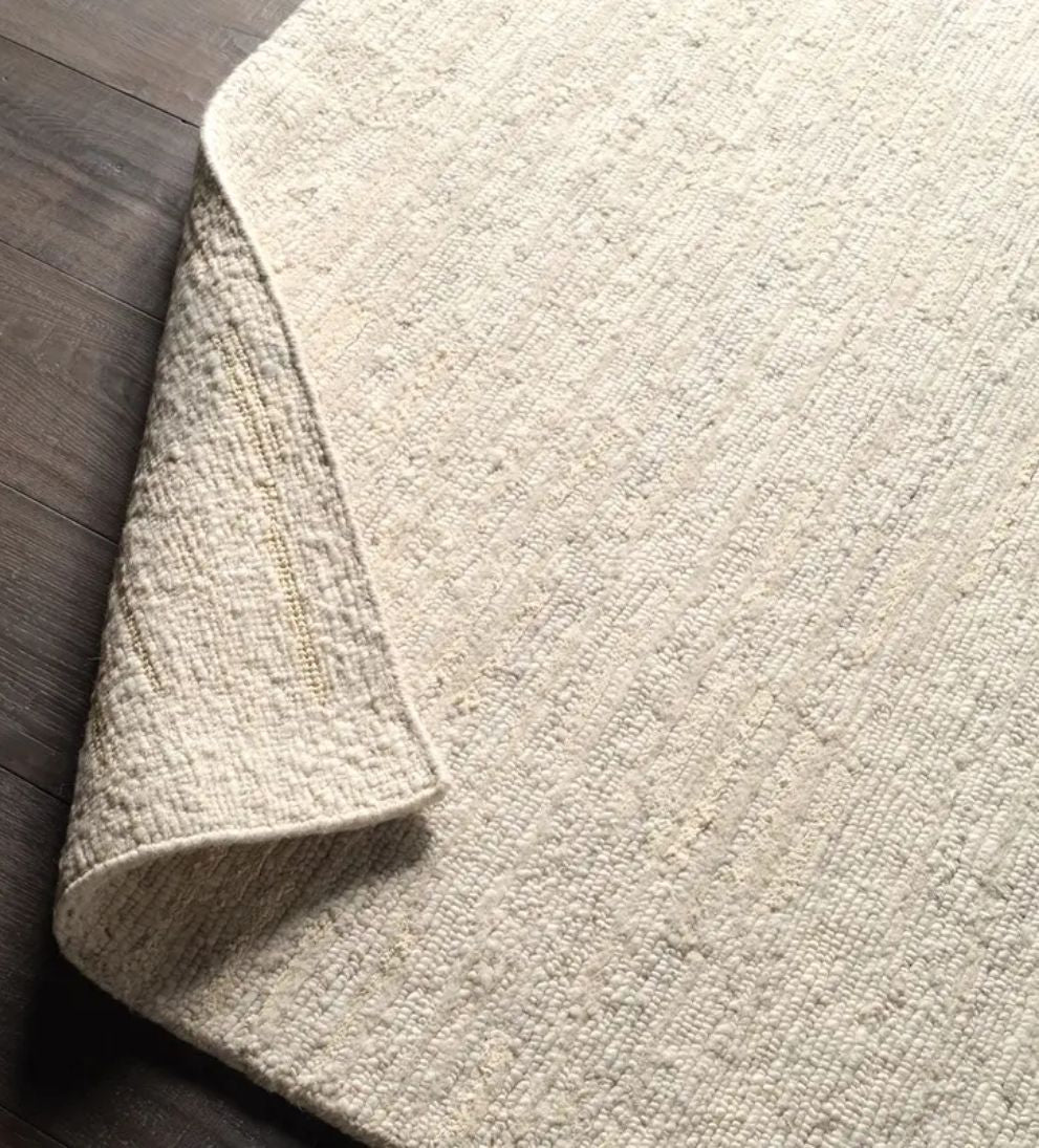 Farrah Rug Rugs