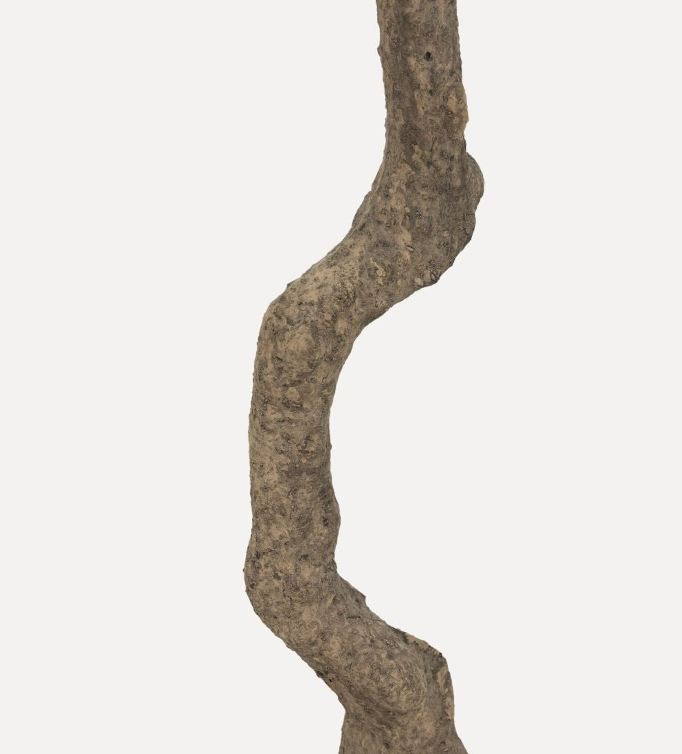 Faux Olive Tree Plants