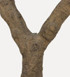 Faux Olive Tree (Wide)