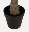 Faux Olive Tree (Wide)