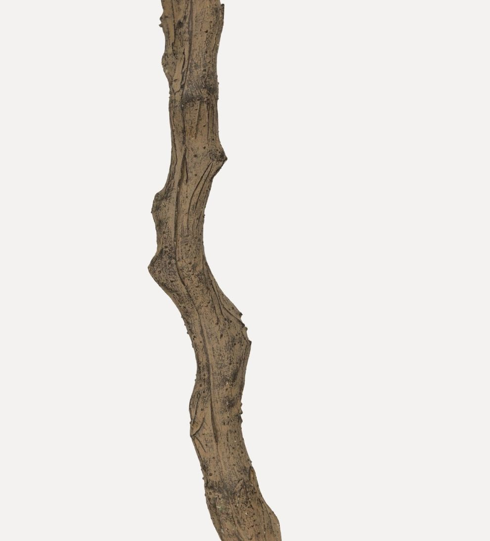 Faux Olive Tree (Wide) Plants