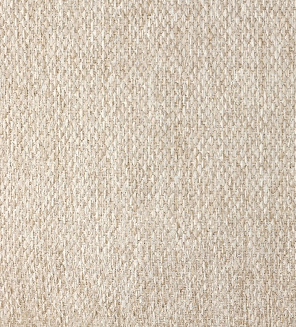 Felicia Outdoor Sofa Outdoor