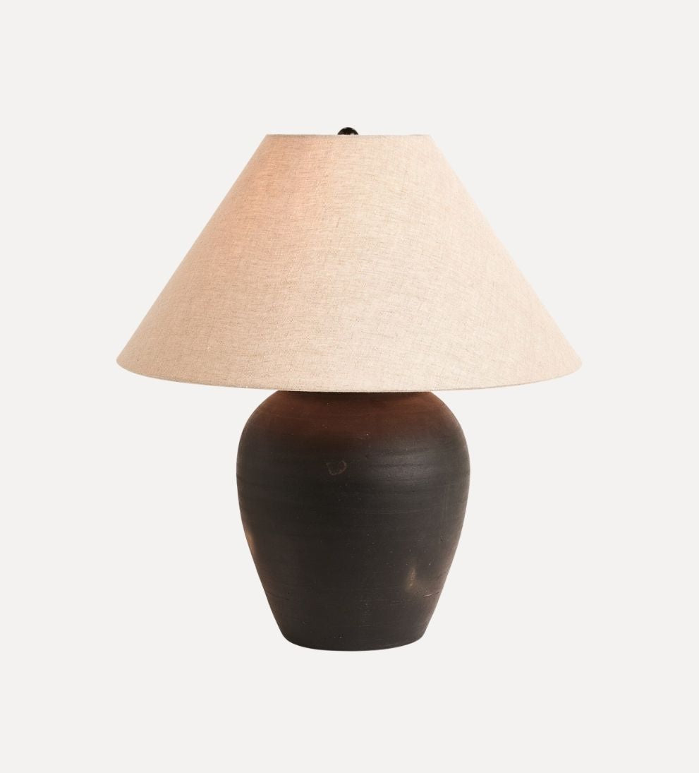 Felicia Table Lamp Table Lamp