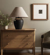 Felicia Table Lamp