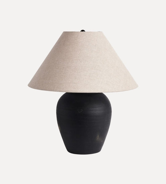 Felicia Table Lamp