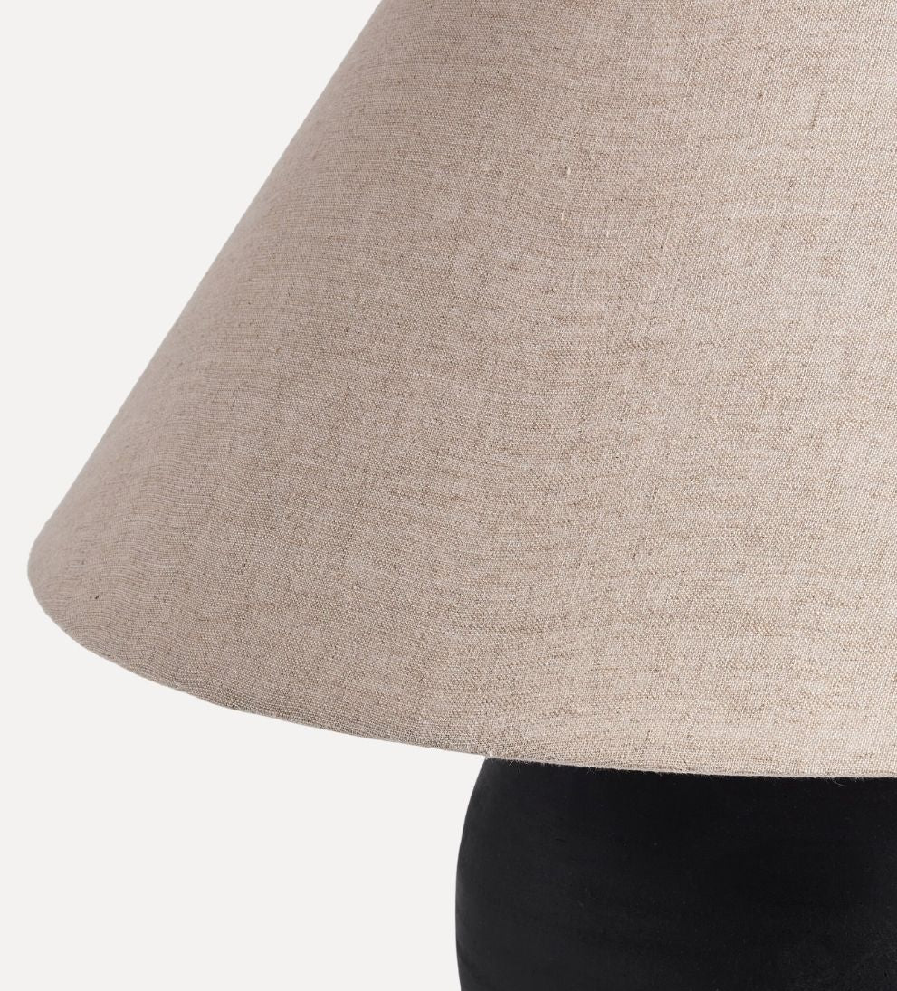 Felicia Table Lamp Table Lamp