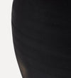 Felicia Table Lamp