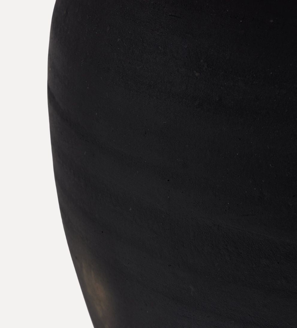 Felicia Table Lamp Table Lamp