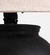 Felicia Table Lamp
