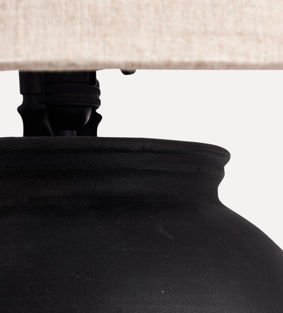 Felicia Table Lamp Table Lamp