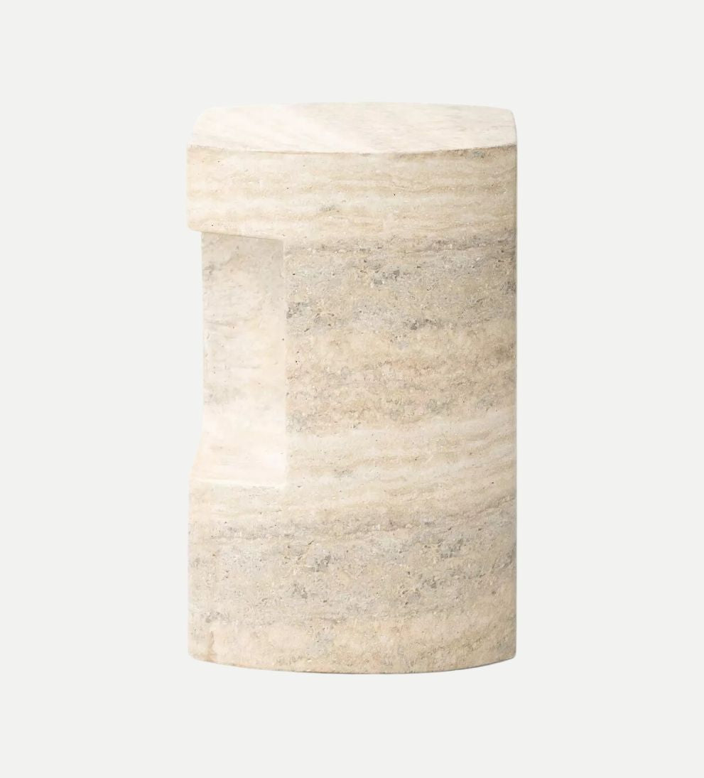 Felicity End Table Side Tables