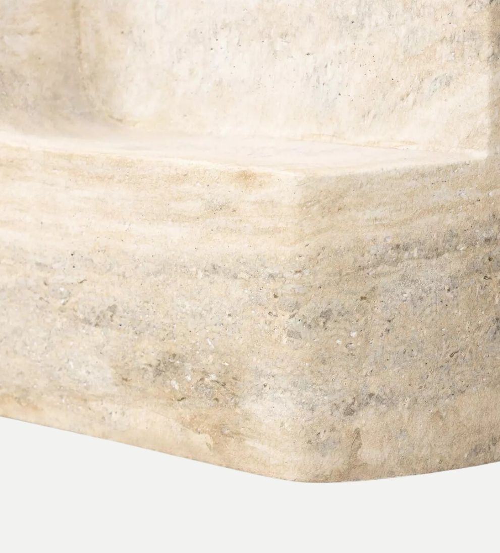 Felicity End Table Side Tables