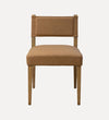Finneas Dining Chair