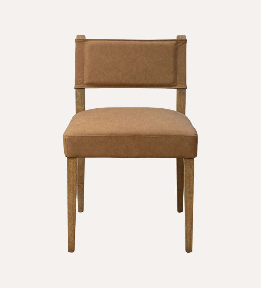 Finneas Dining Chair Desk Chairs