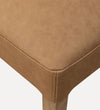 Finneas Dining Chair