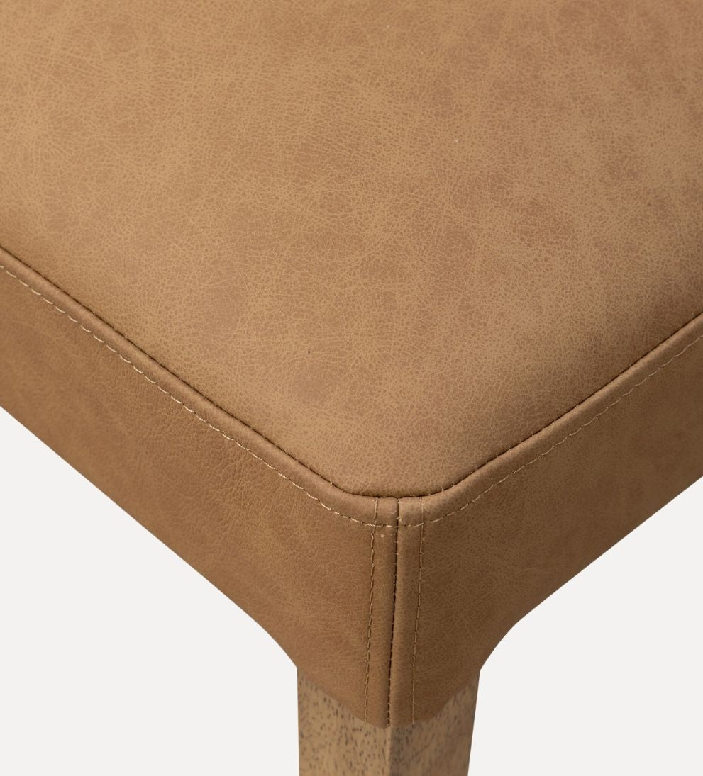 Finneas Dining Chair Desk Chairs