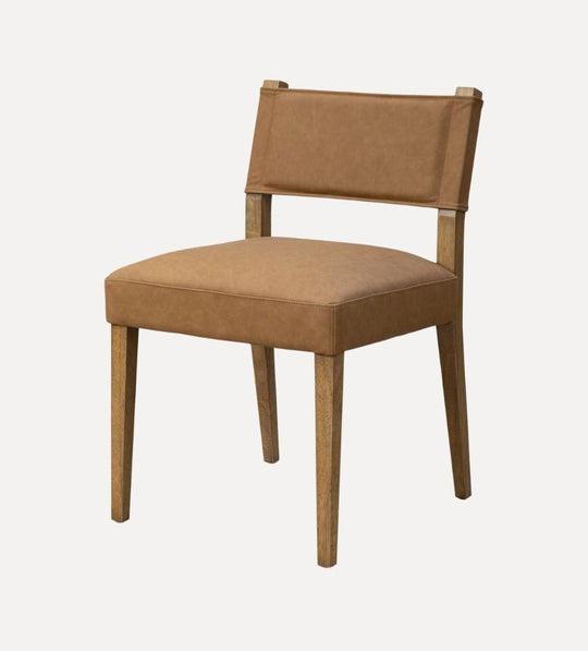 Finneas Dining Chair