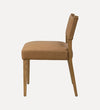Finneas Dining Chair
