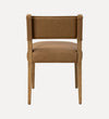 Finneas Dining Chair