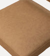 Finneas Dining Chair