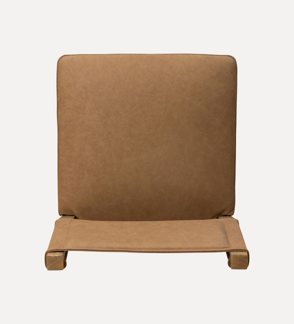 Finneas Dining Chair Desk Chairs