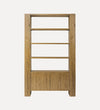 Fisher Bookcase