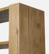 Fisher Bookcase