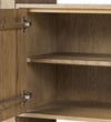 Fisher Bookcase