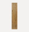 Fisher Bookcase