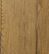Fisher Bookcase