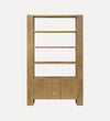 Fisher Bookcase