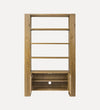 Fisher Bookcase