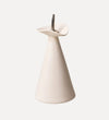 Flora Oil Cruet Vases