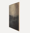 Fog I by Lauren Fuhr
