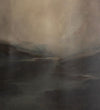 Fog I by Lauren Fuhr
