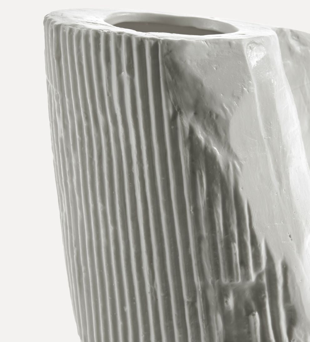 Francesca Vase Vases