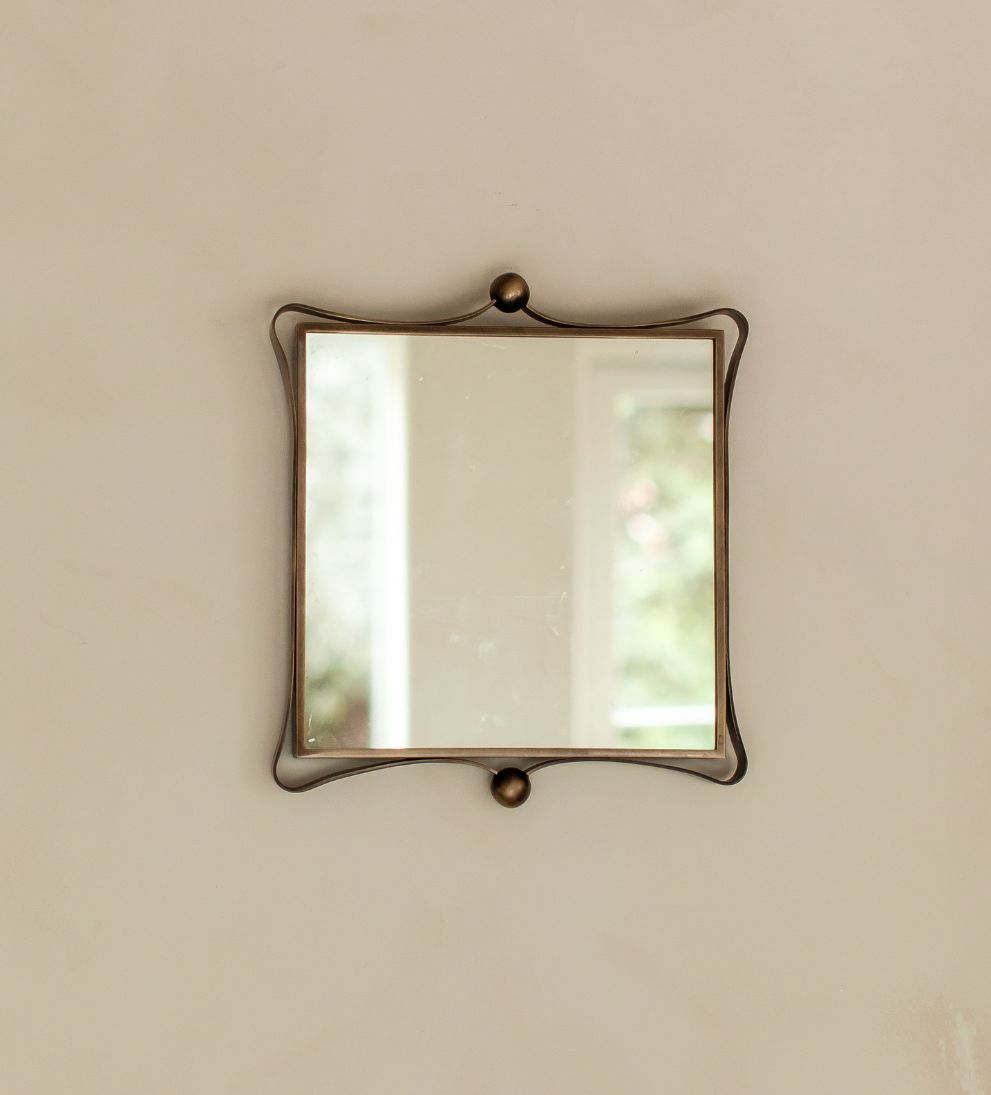 Francine Mirror Mirrors