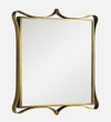 Francine Mirror Mirrors