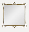 Francine Mirror Mirrors